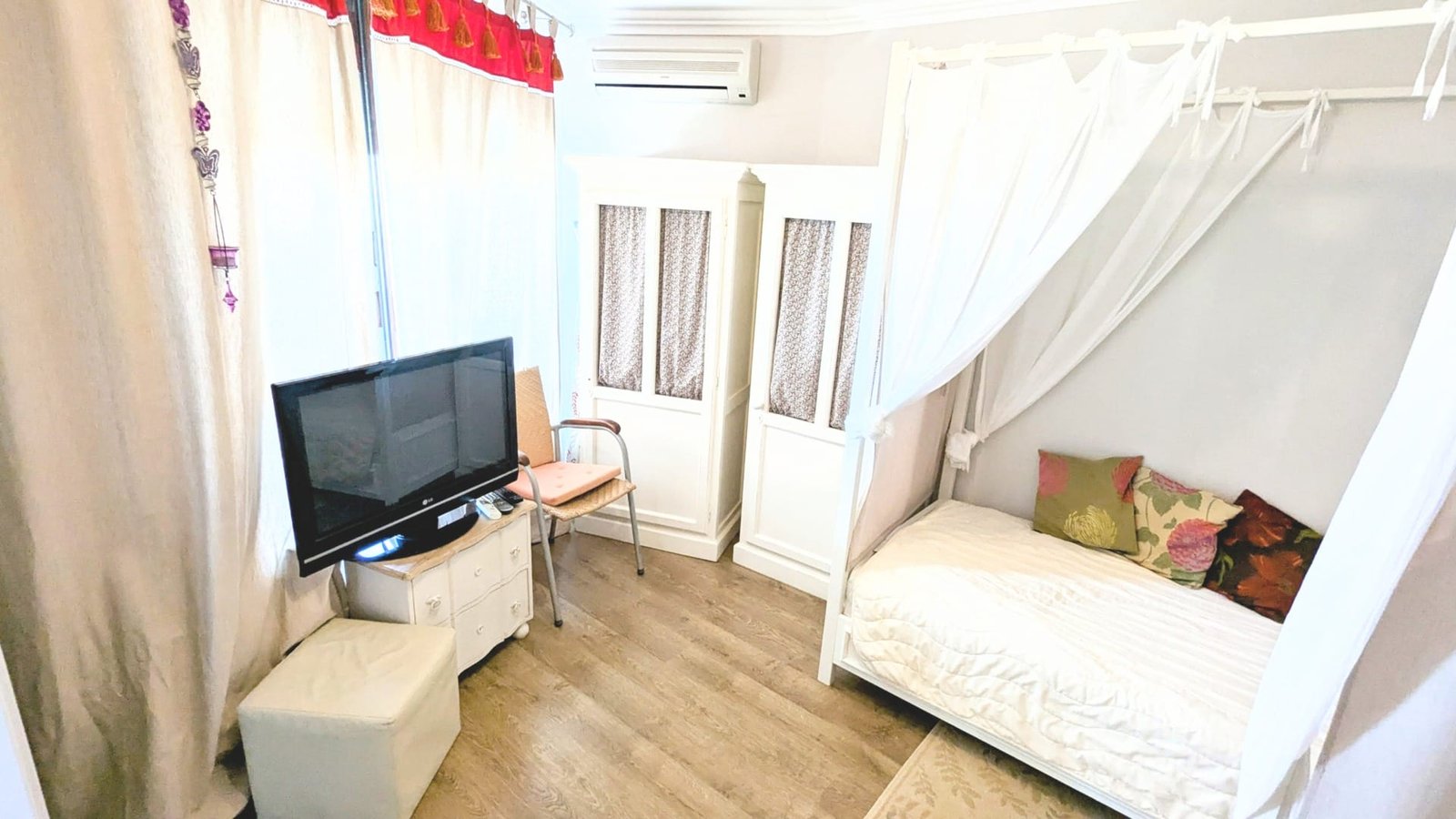 PXL_20250829_120000154~2