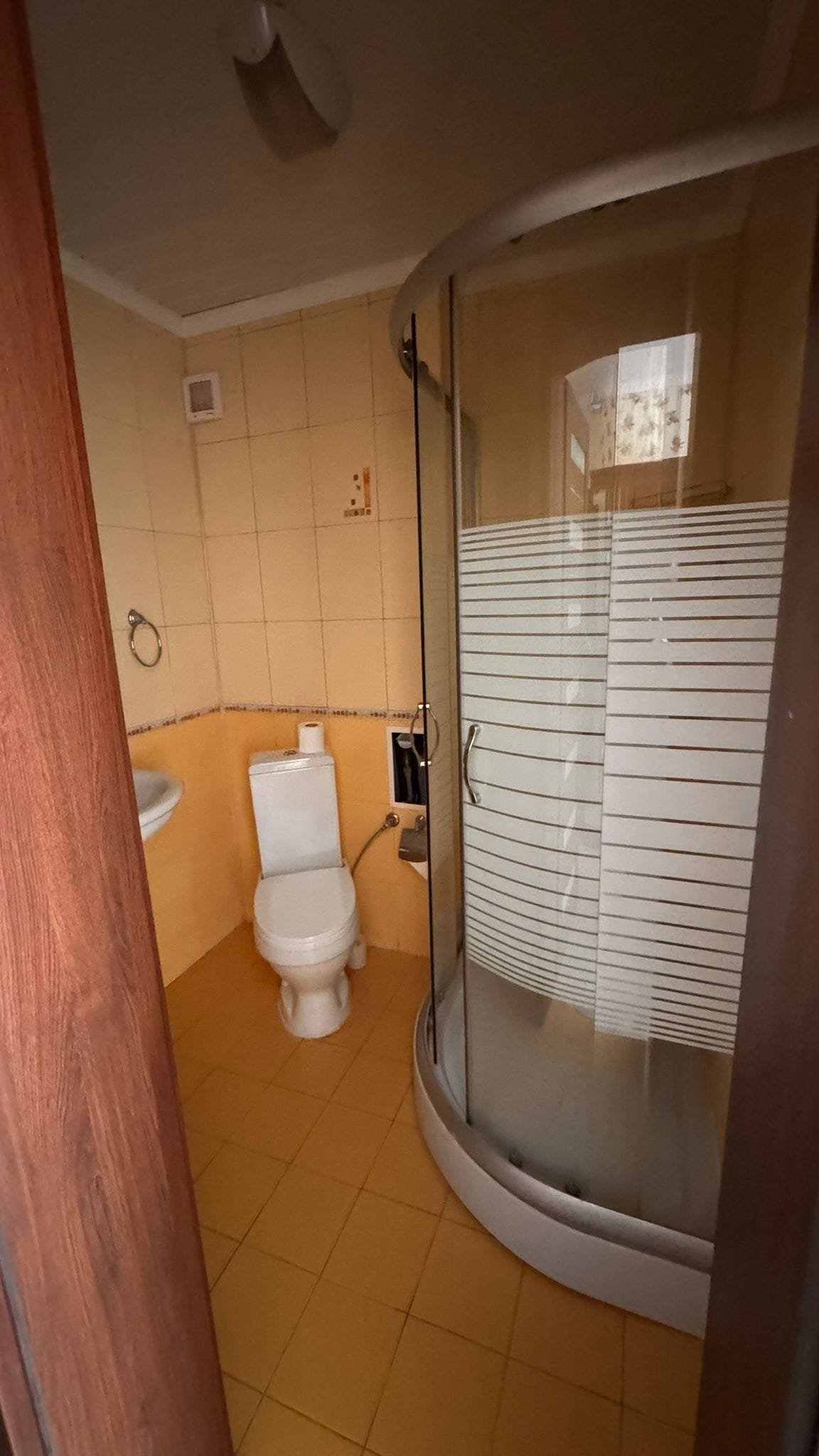 012e6038fb738fb217031bf05eabed19