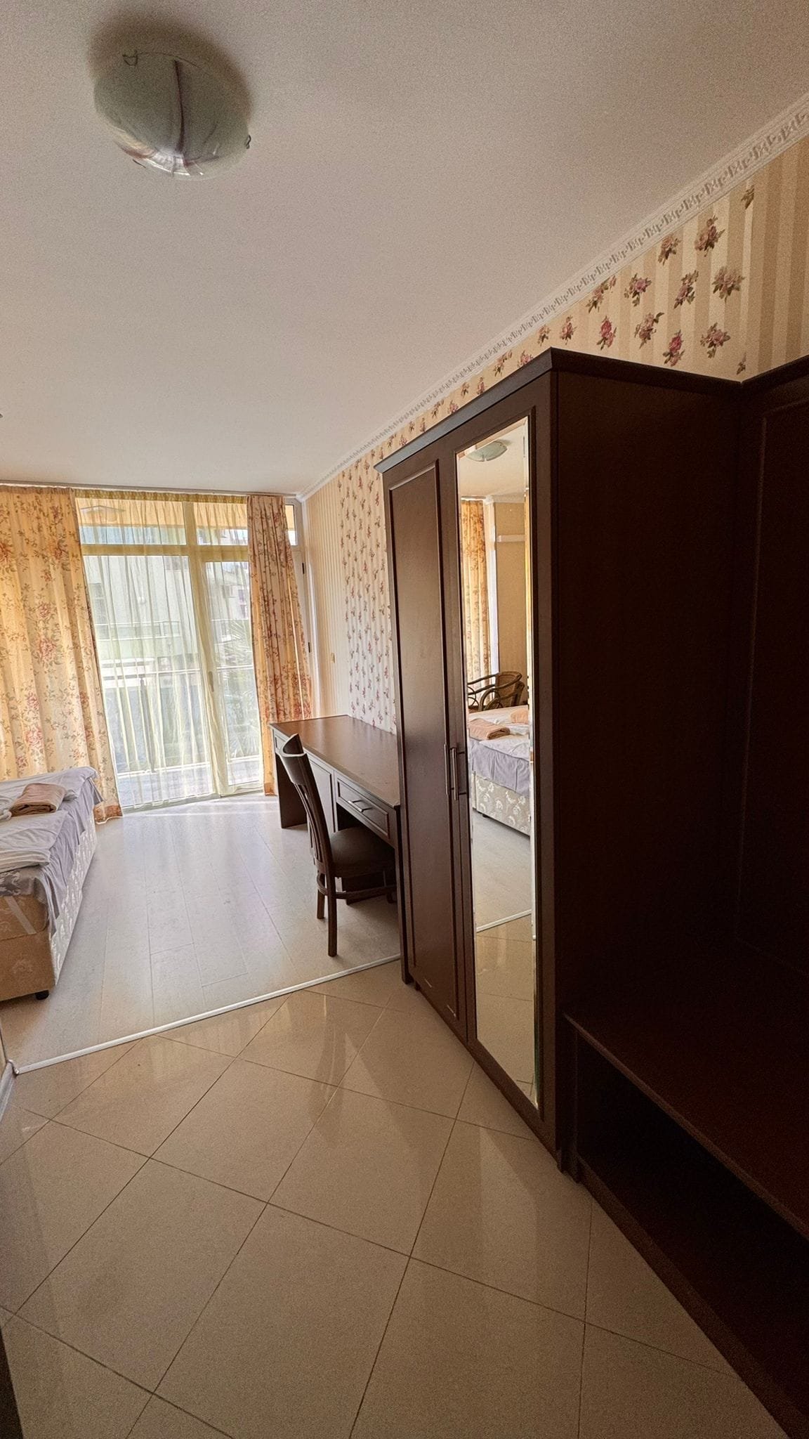 28346c7b0131ce43bbda32864efec9e7