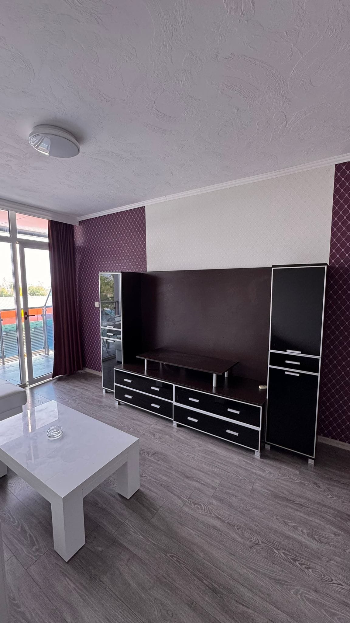 2d7a5645a5ff1a20060c8409cf15252e