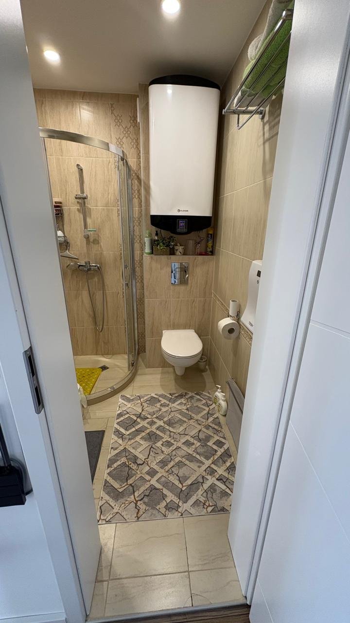 35ecbe77-12c1-424b-a6b9-83a1c3b9a141