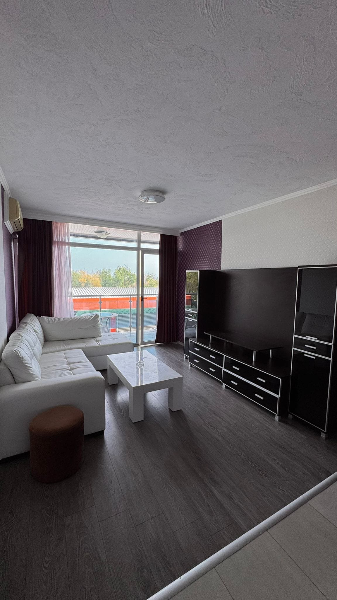 4757c435b35d63912aa4b96ff99b4be7