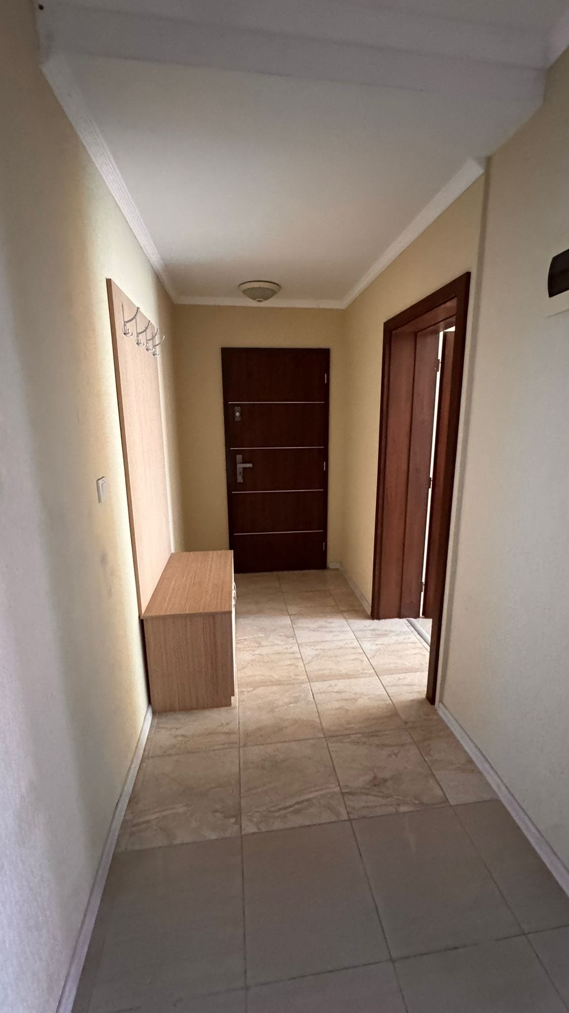 529d8b097434e5c3b56c46ad582352c3