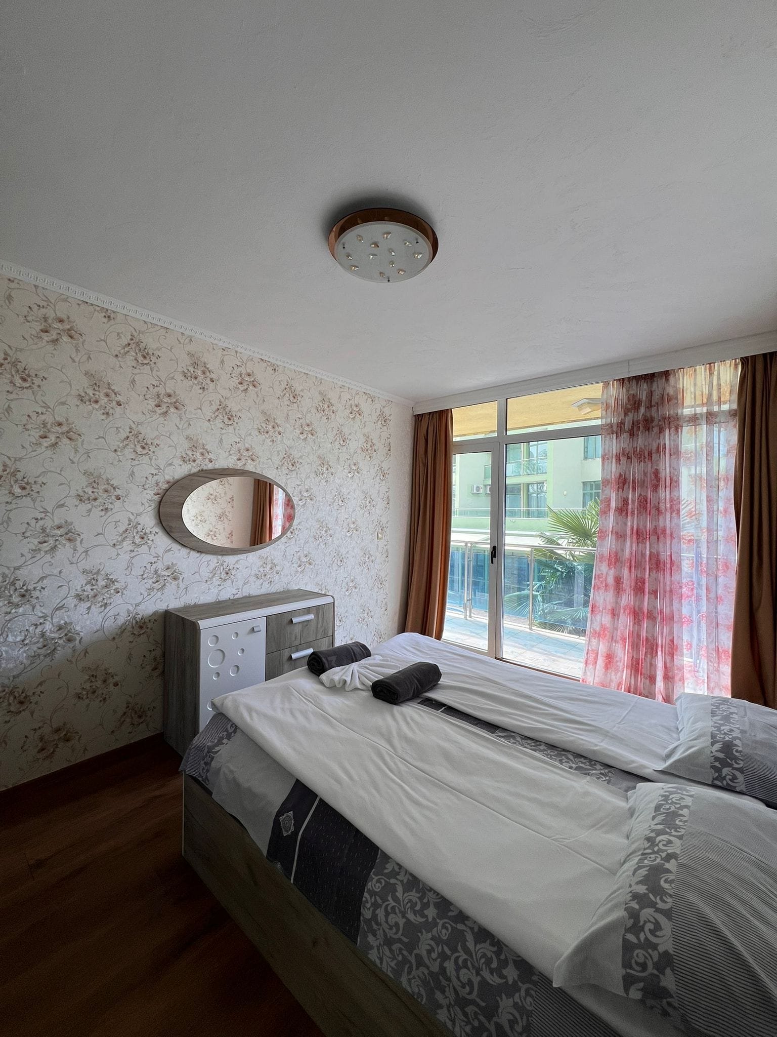 74e272219ae5b4b1ea530fbd840cad50