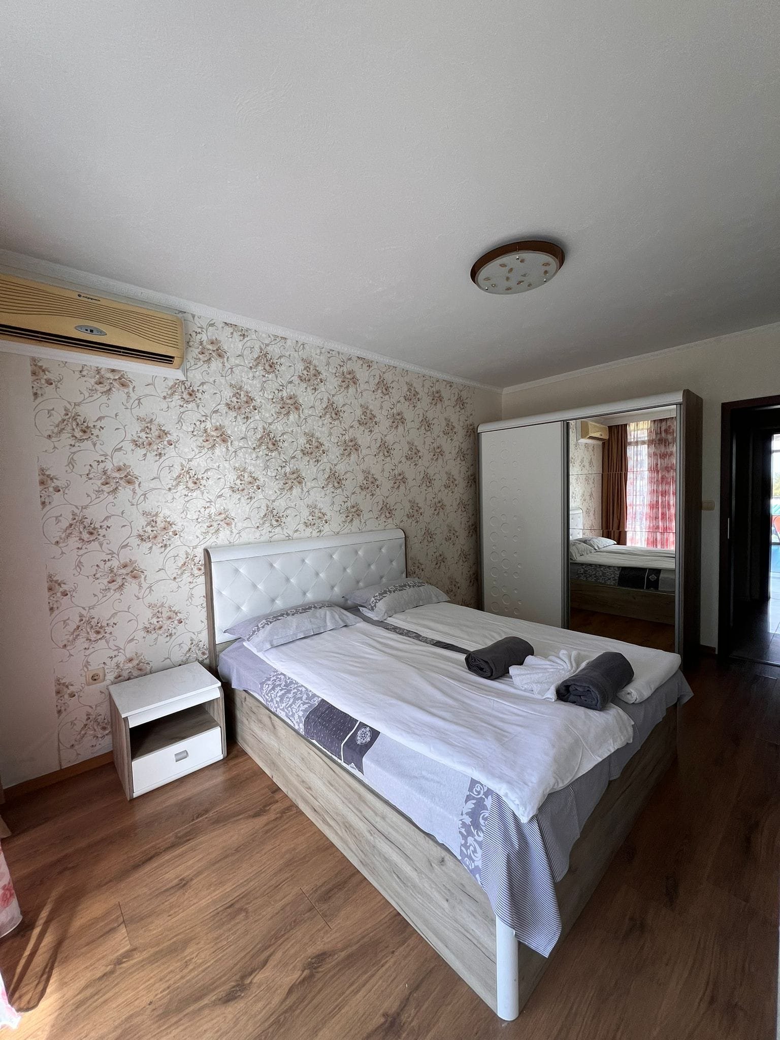 842c6055869e84f6de13d66c2d97e52b