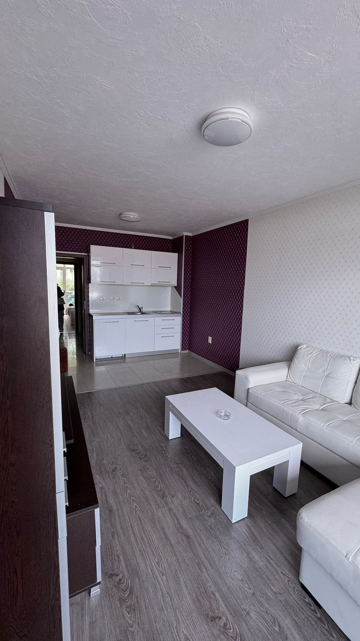 9447d2de61802e87ceb4fad0a46535b7