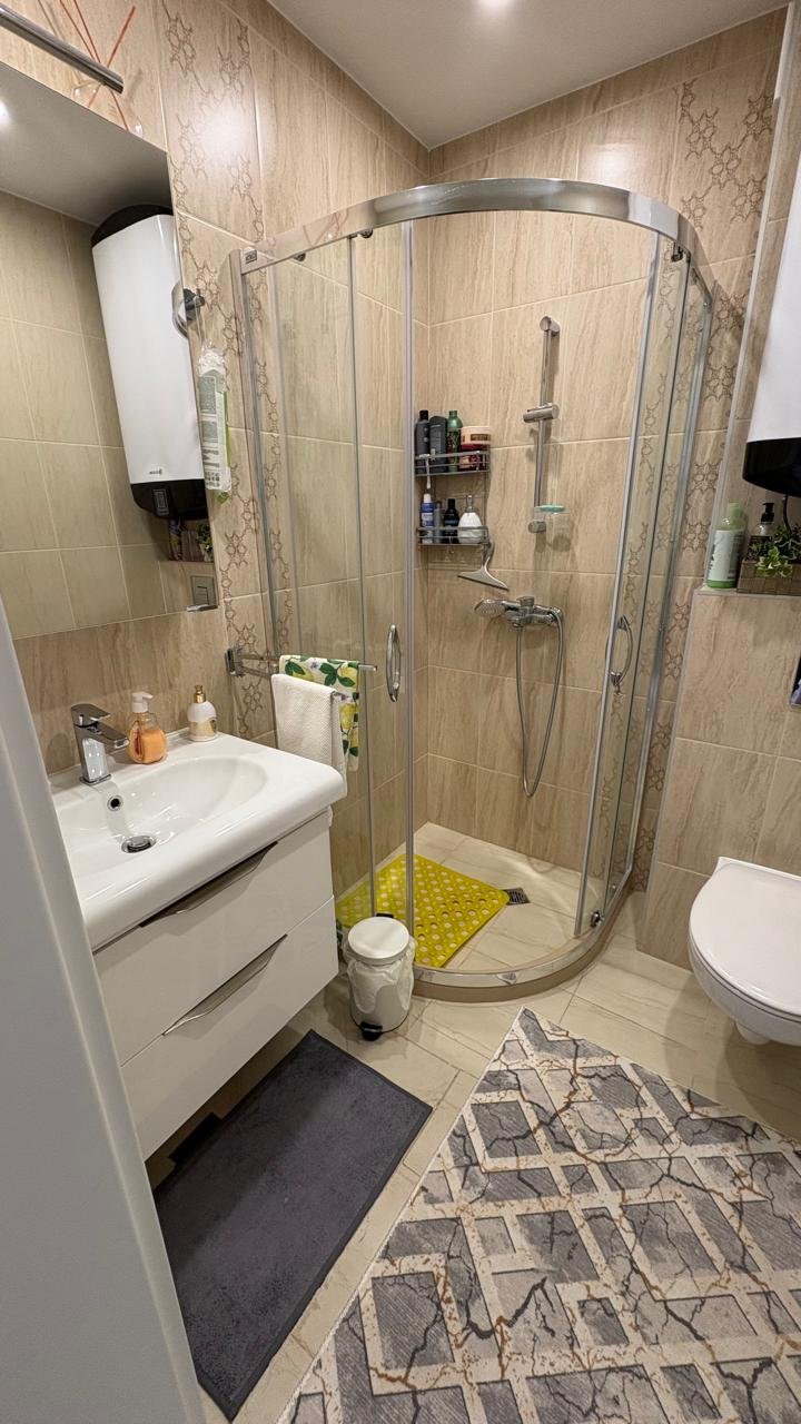 e5ba22c2-9365-4aca-99af-f0479ea7c0cd