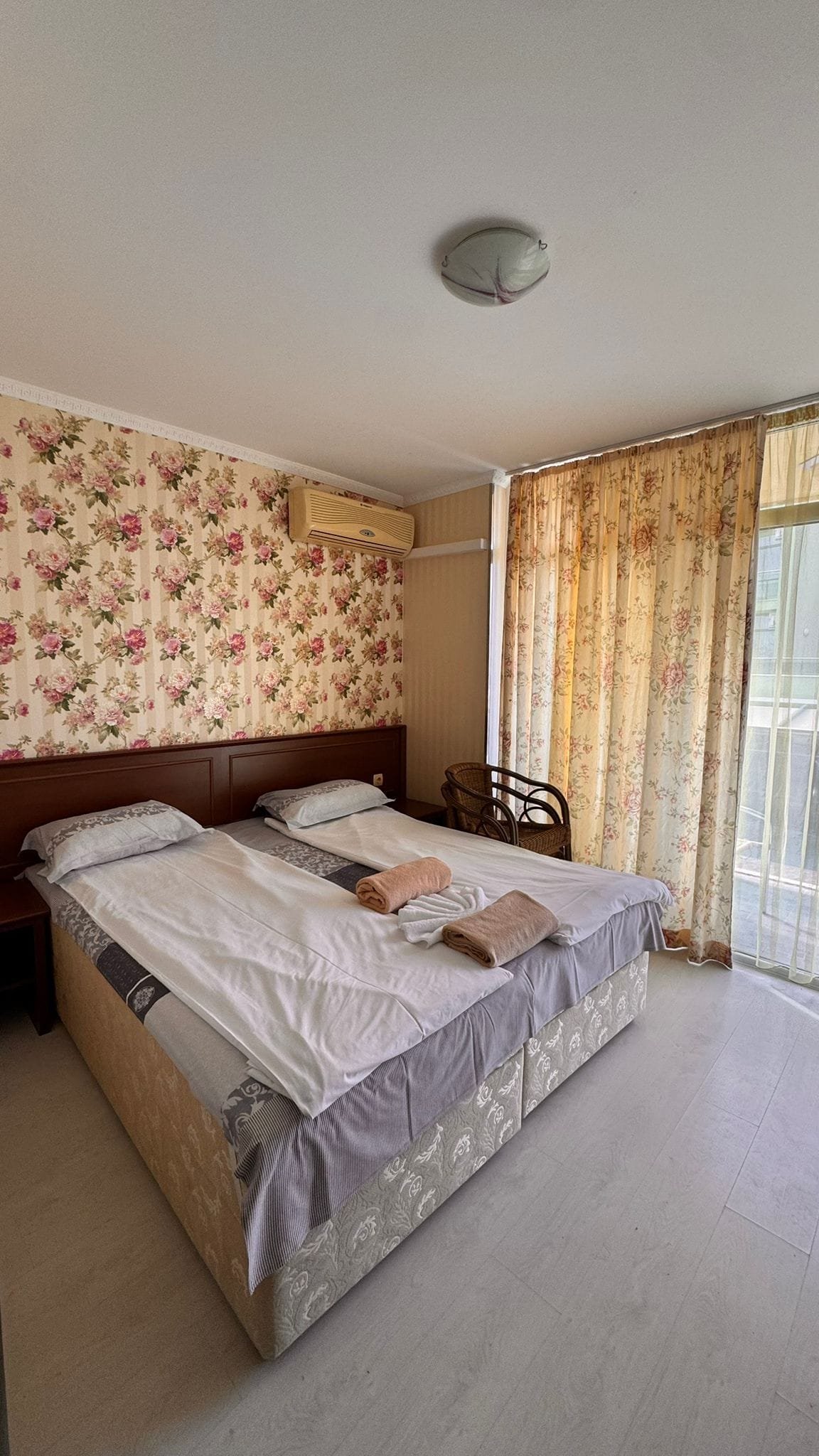 e6a27aefca21075d1fe71c41bbe61e3f