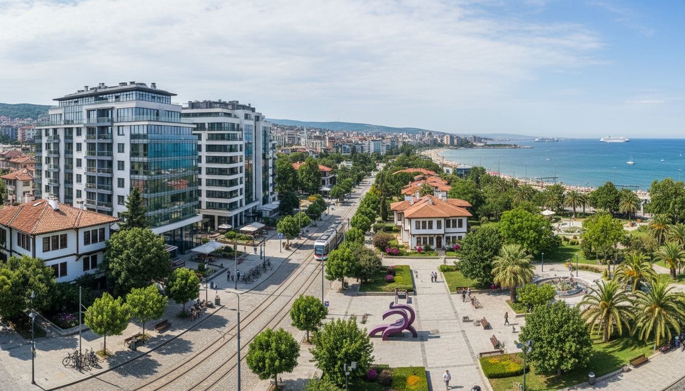 лучшие города для покупки недвижимости в болгарии hero header image