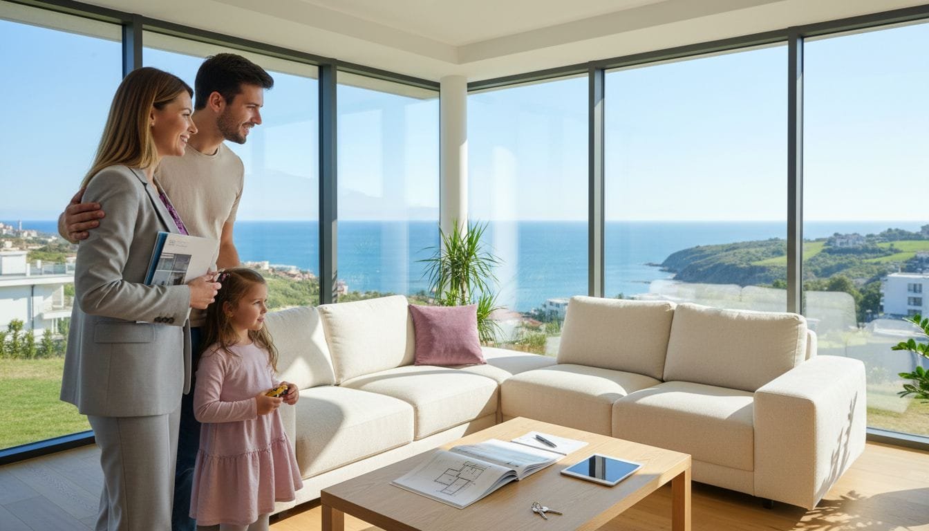 лучшие услуги поддержки покупателей недвижимости болгария hero header image