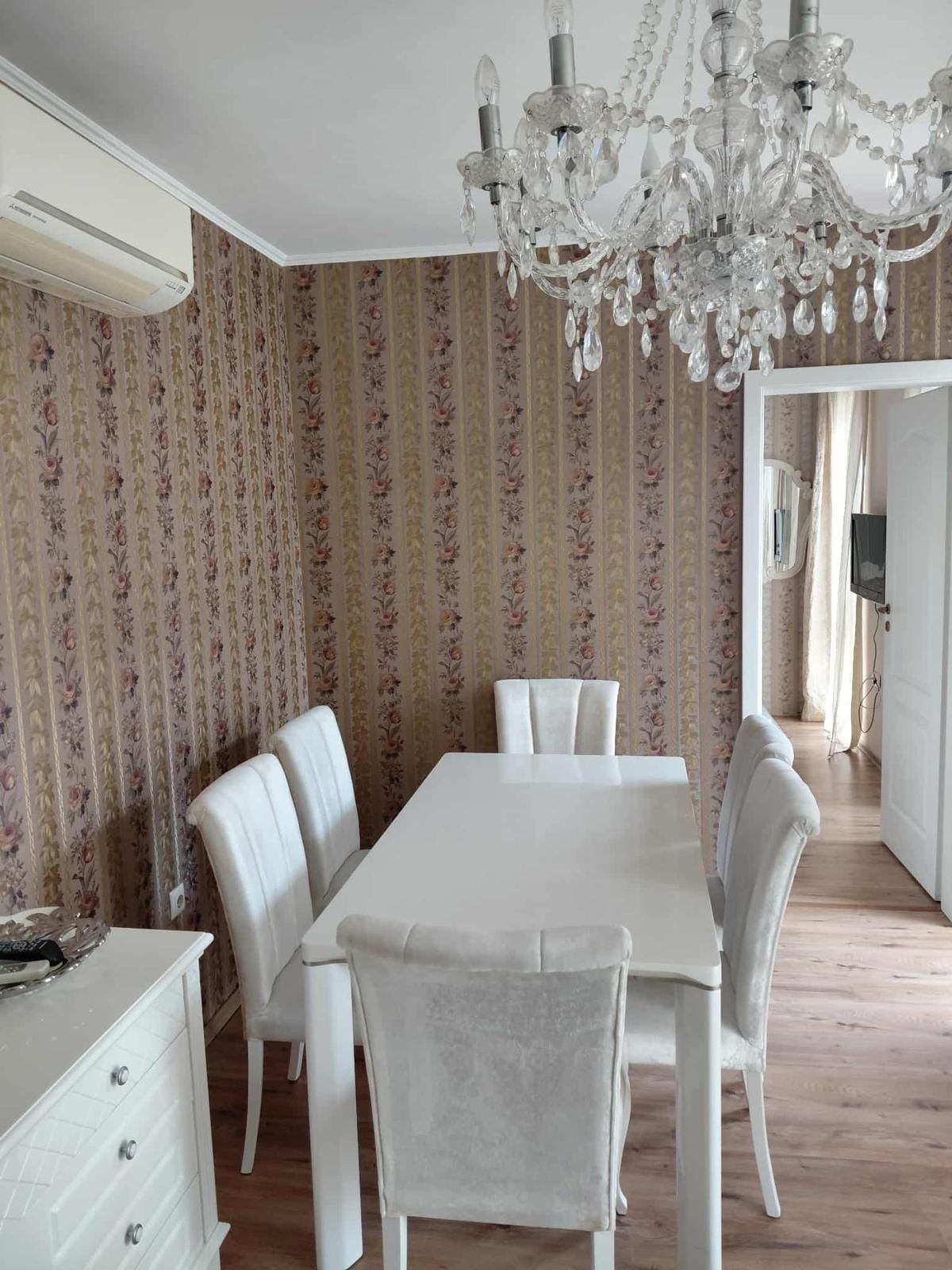 Изображение WhatsApp 2025-09-18 в 12.51.14_87df801b