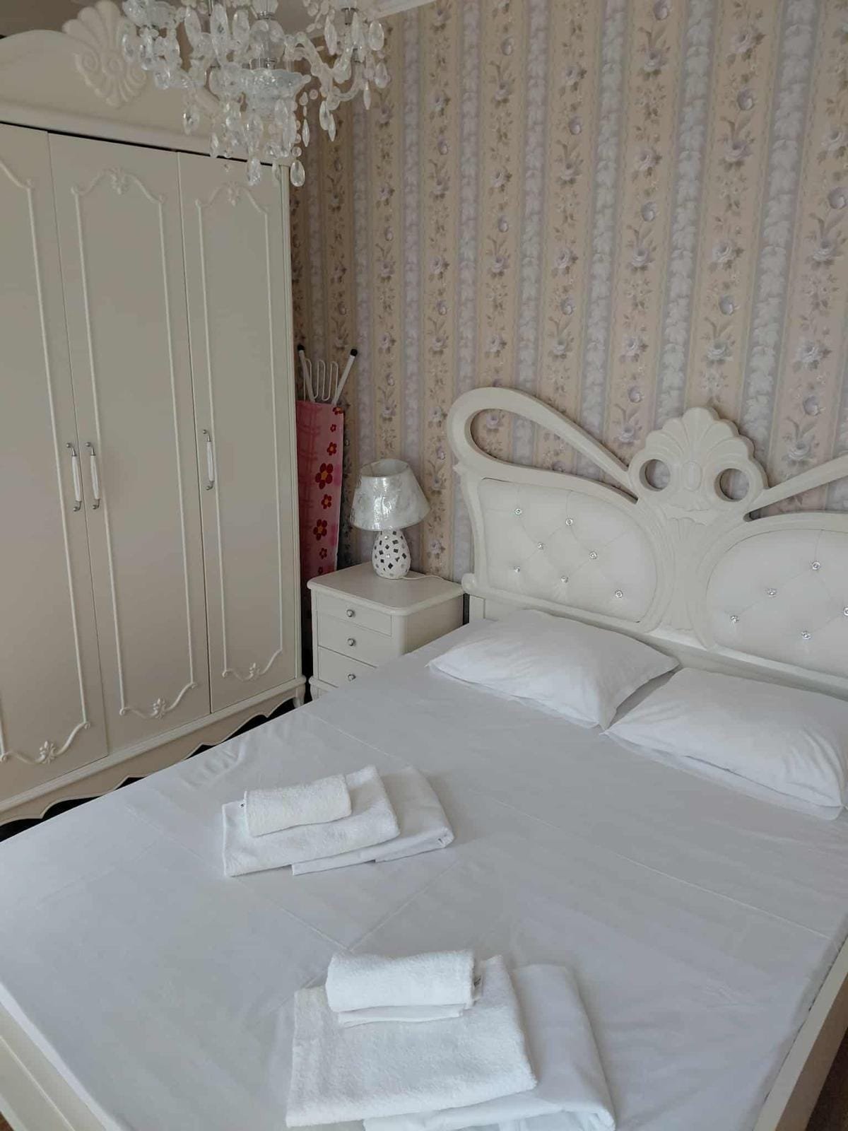 Изображение WhatsApp 2025-09-18 в 12.51.14_a54383a0