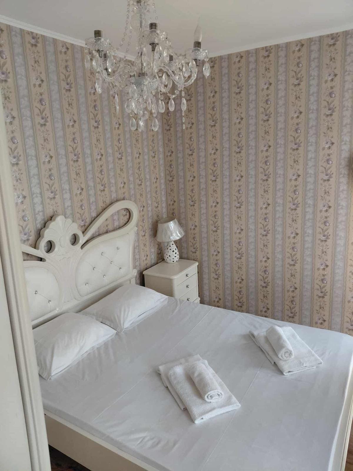 Изображение WhatsApp 2025-09-18 в 12.51.14_c32711a3