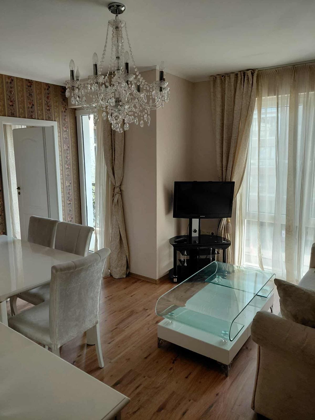 Изображение WhatsApp 2025-09-18 в 12.51.14_e4a6387d