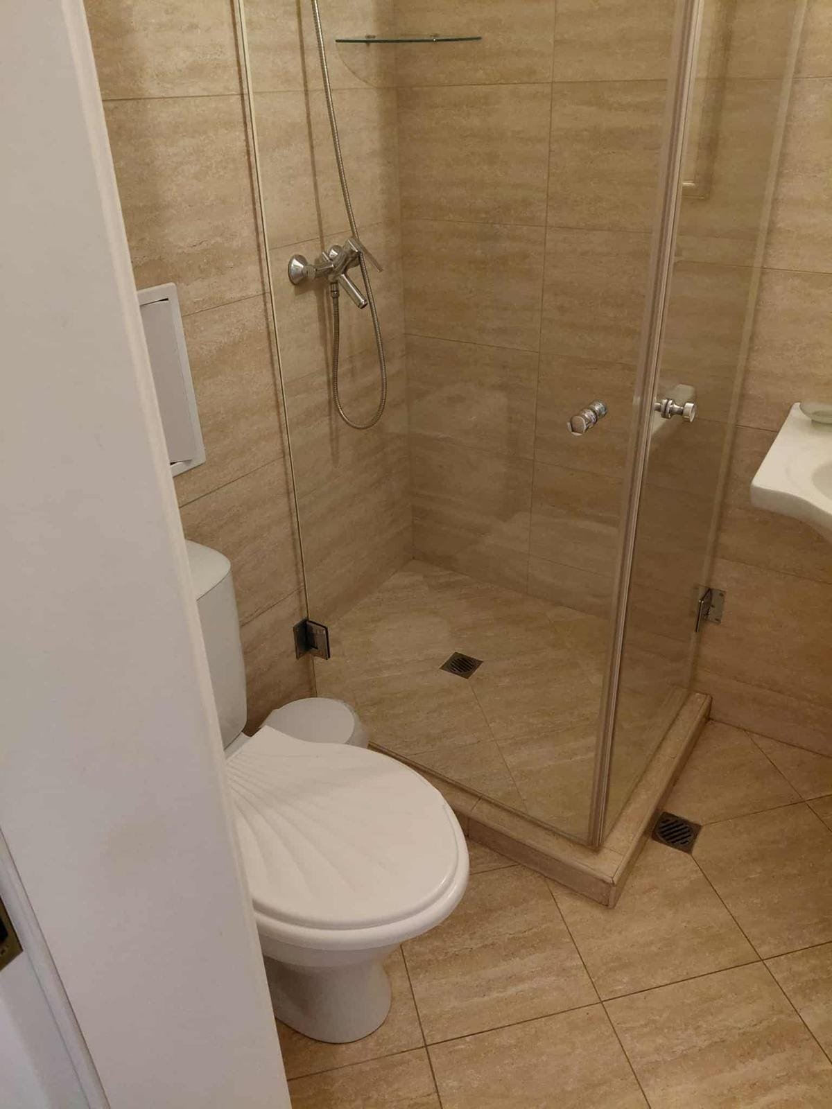 Изображение WhatsApp 2025-09-18 в 12.51.15_78816cf4