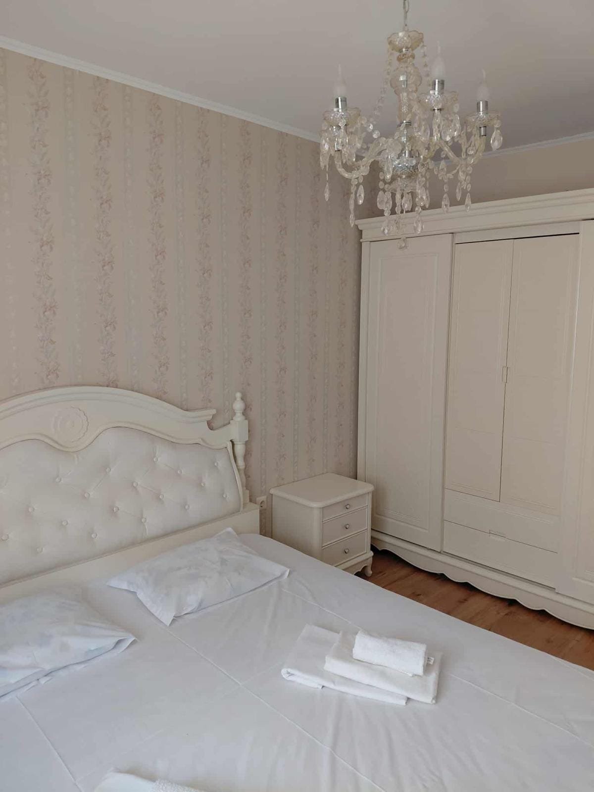 Изображение WhatsApp 2025-09-18 в 12.51.16_02d75a7d