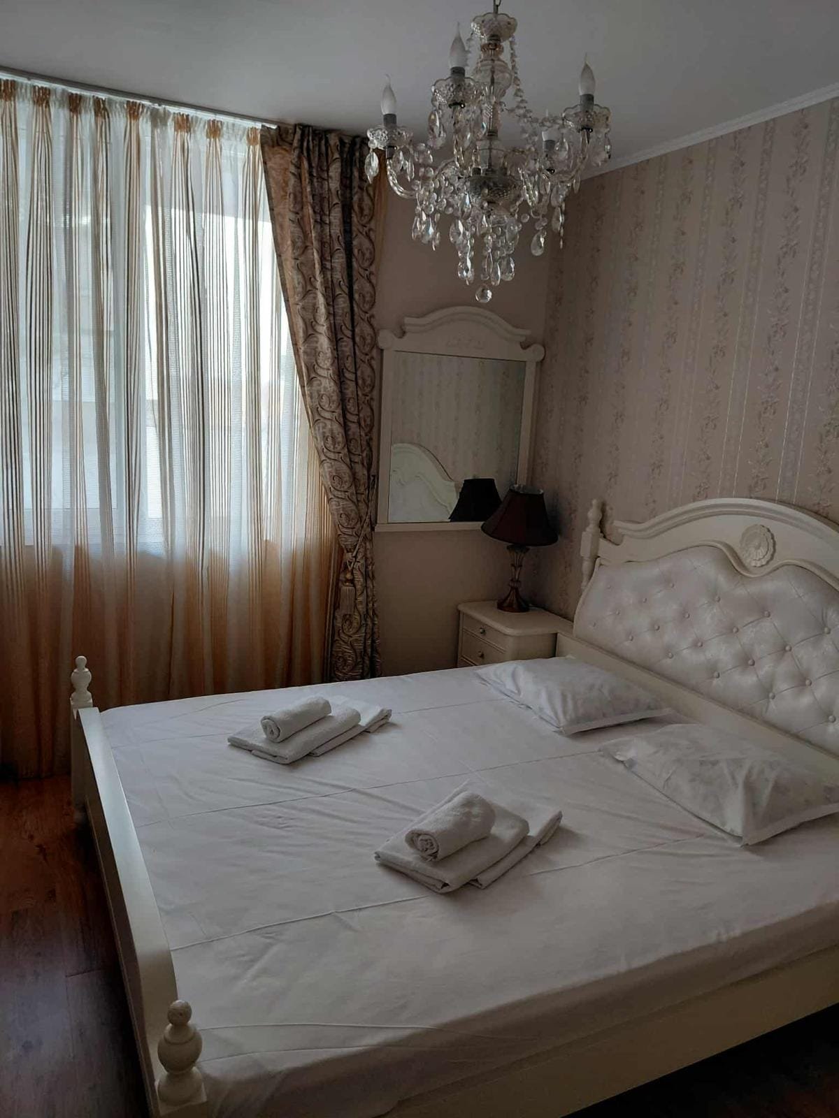 Изображение WhatsApp 2025-09-18 в 12.51.16_f70570b9