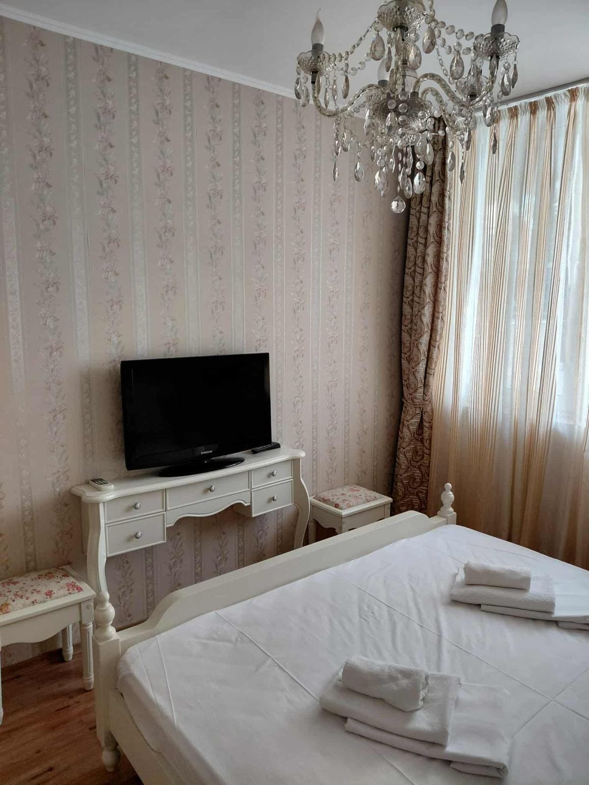 Изображение WhatsApp 2025-09-18 в 12.51.17_9b680f57