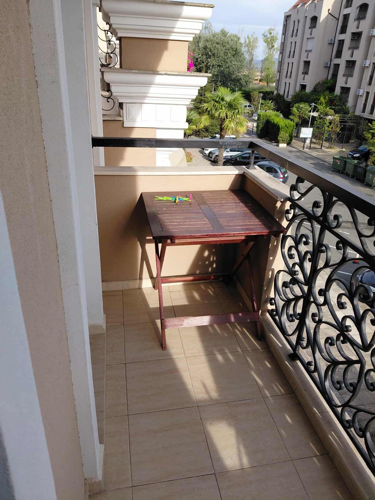 Изображение WhatsApp 2025-09-18 в 12.51.18_470def9b