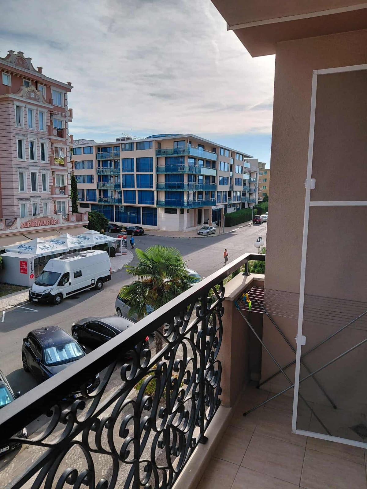 Изображение WhatsApp 2025-09-18 в 12.51.18_96cfb7c8