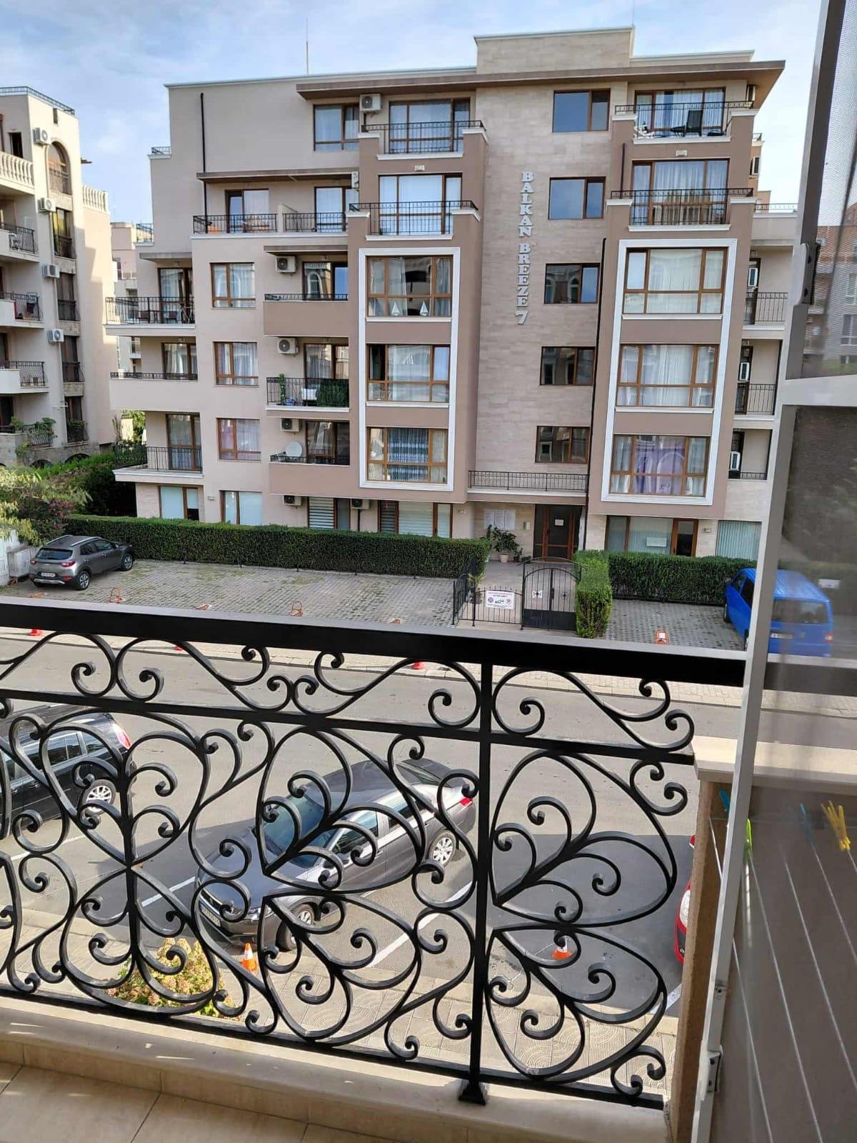 Изображение WhatsApp 2025-09-18 в 12.51.18_9b11eb6a