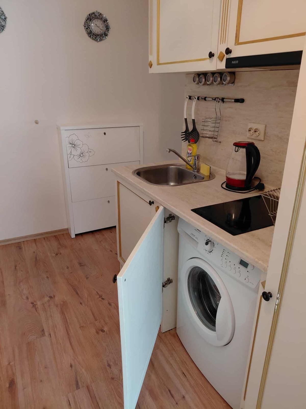 Изображение WhatsApp 2025-09-18 в 12.51.18_f0dd971b