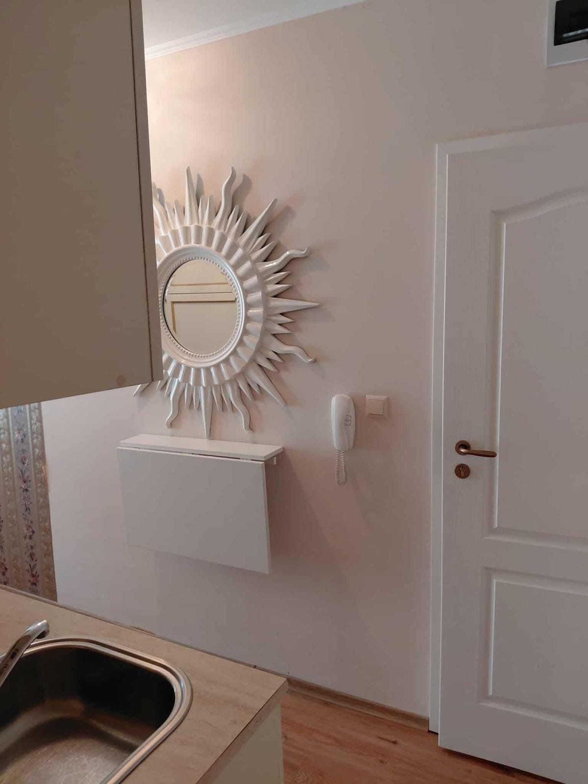 Изображение WhatsApp 2025-09-18 в 12.51.19_c0d13172