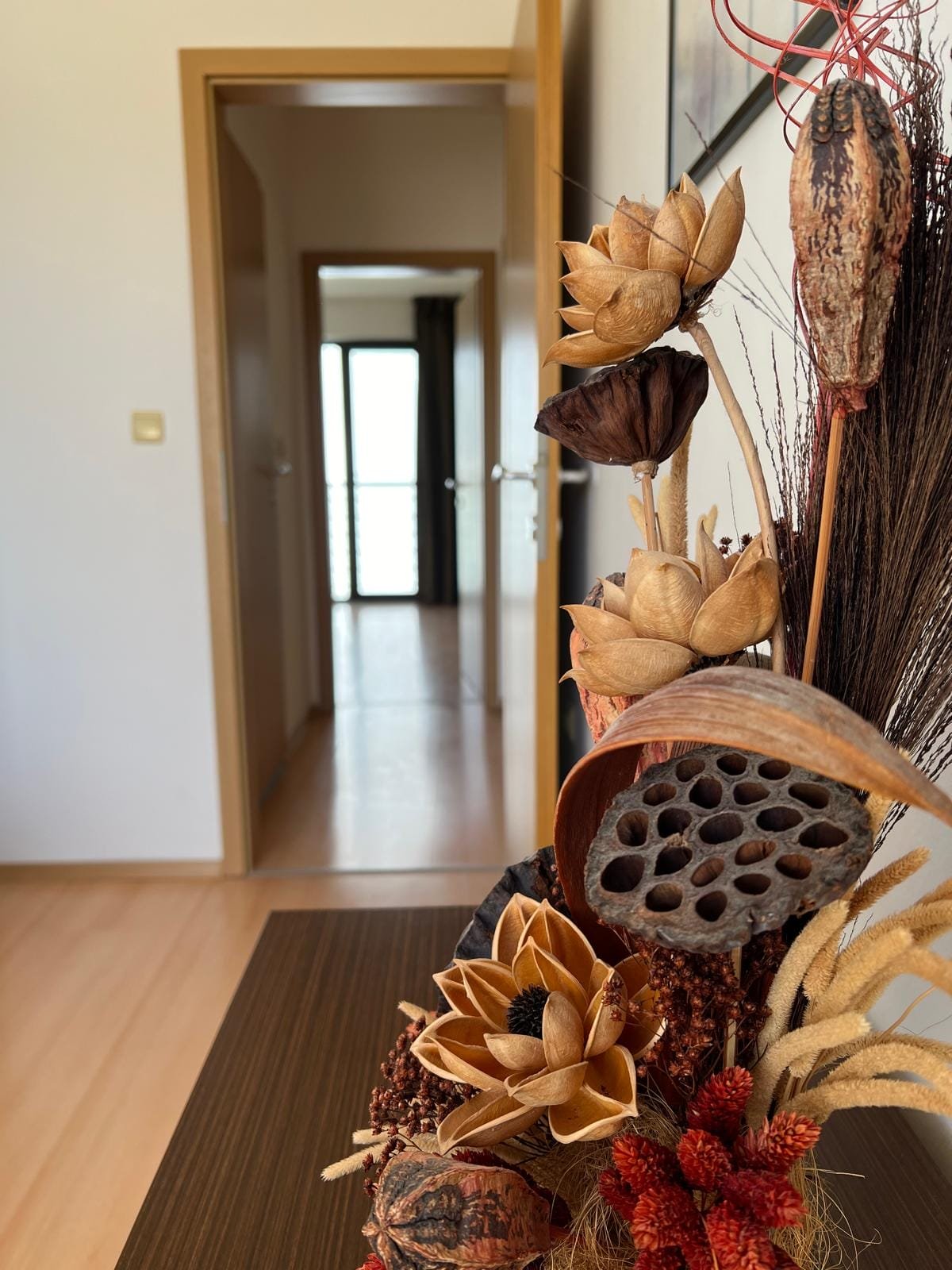 Изображение WhatsApp 2025-10-09 в 16.04.29_22f16843