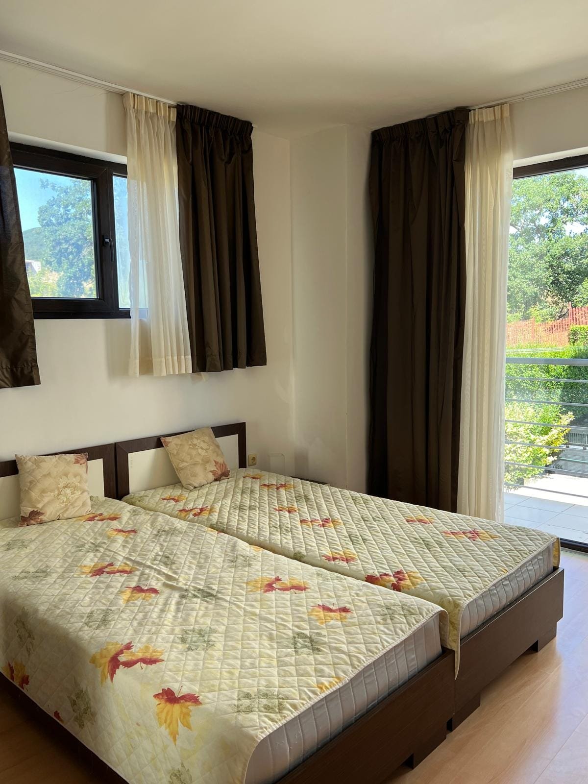 Изображение WhatsApp 2025-10-09 в 16.04.29_66e97849