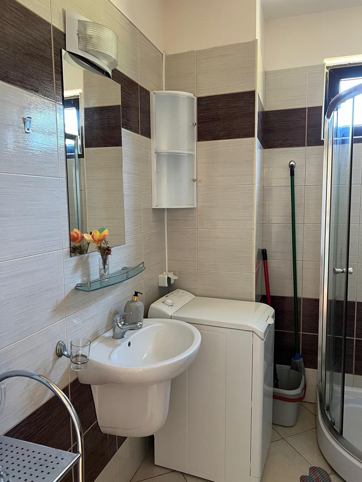 Изображение WhatsApp 2025-10-09 в 16.04.29_6d4acd46