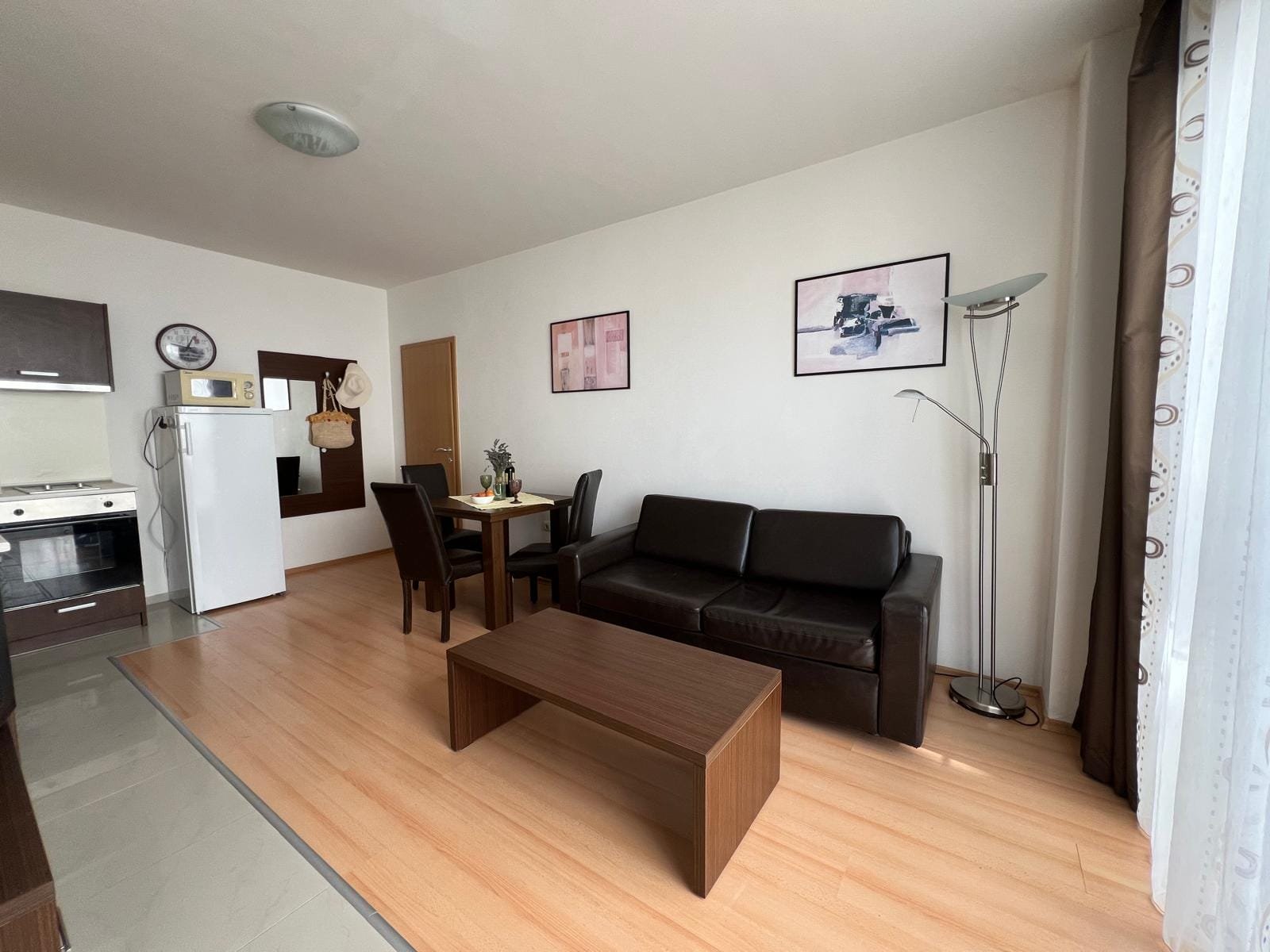 Изображение WhatsApp 2025-10-09 в 16.04.29_83f9b618