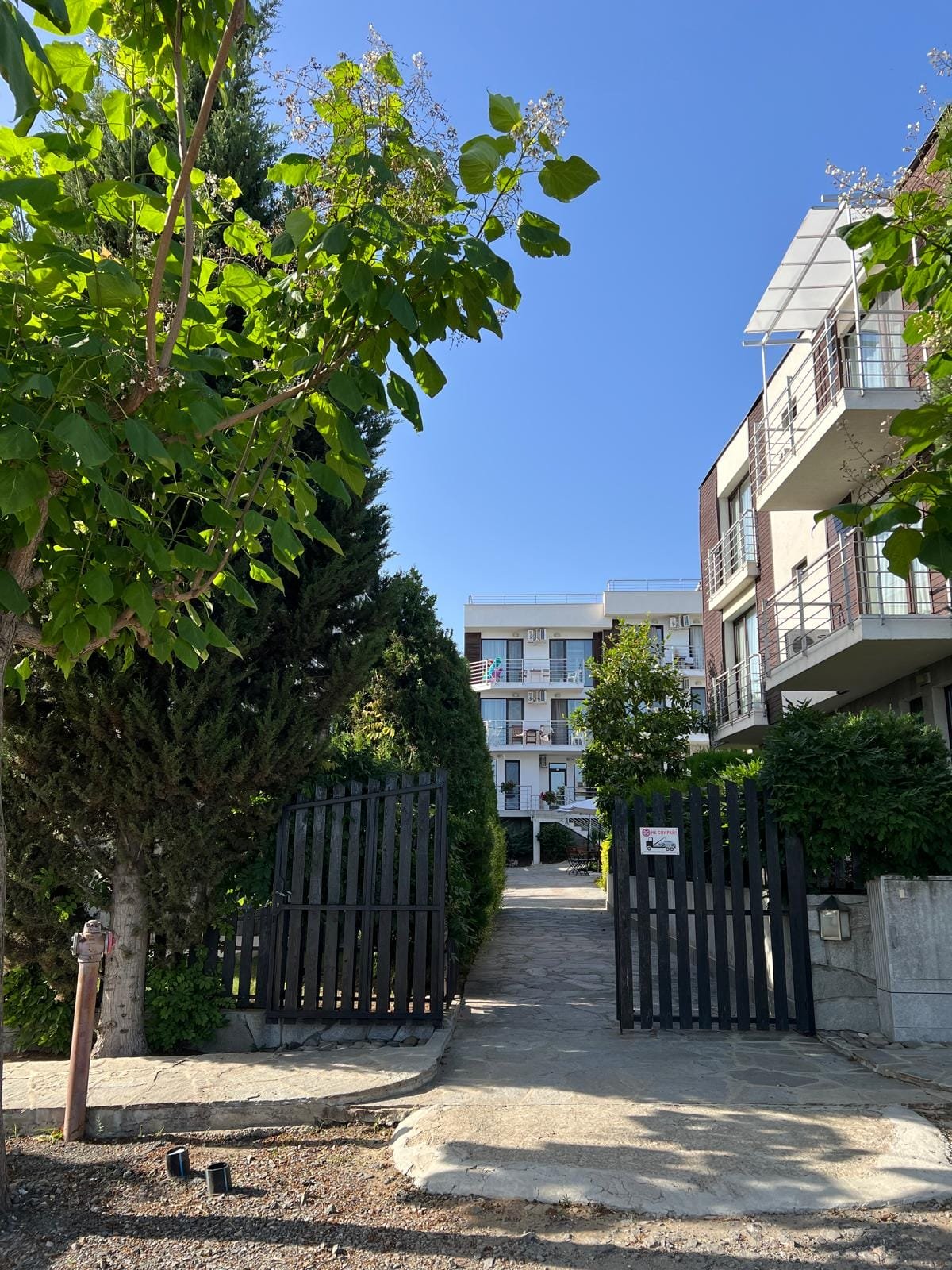 Изображение WhatsApp 2025-10-09 в 16.04.30_8d9a1110