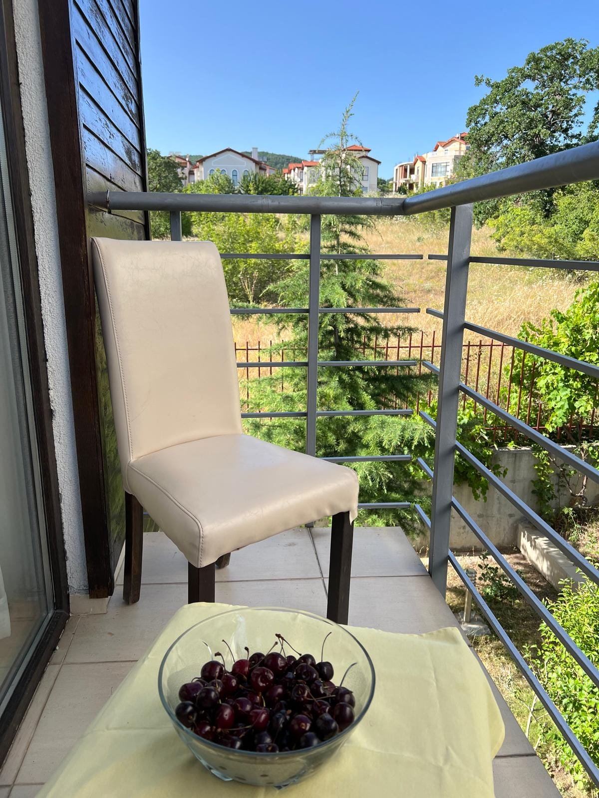 Изображение WhatsApp 2025-10-09 в 16.04.30_c1c6e84f