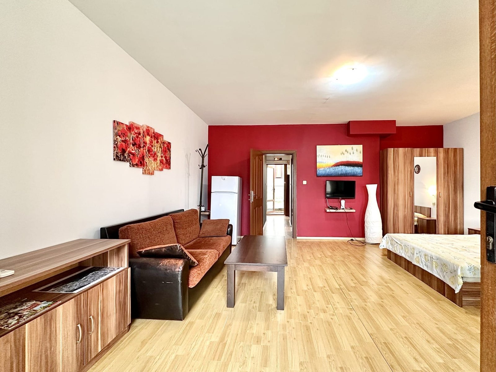 Panorama Bay-1bed-parter-75m2-1