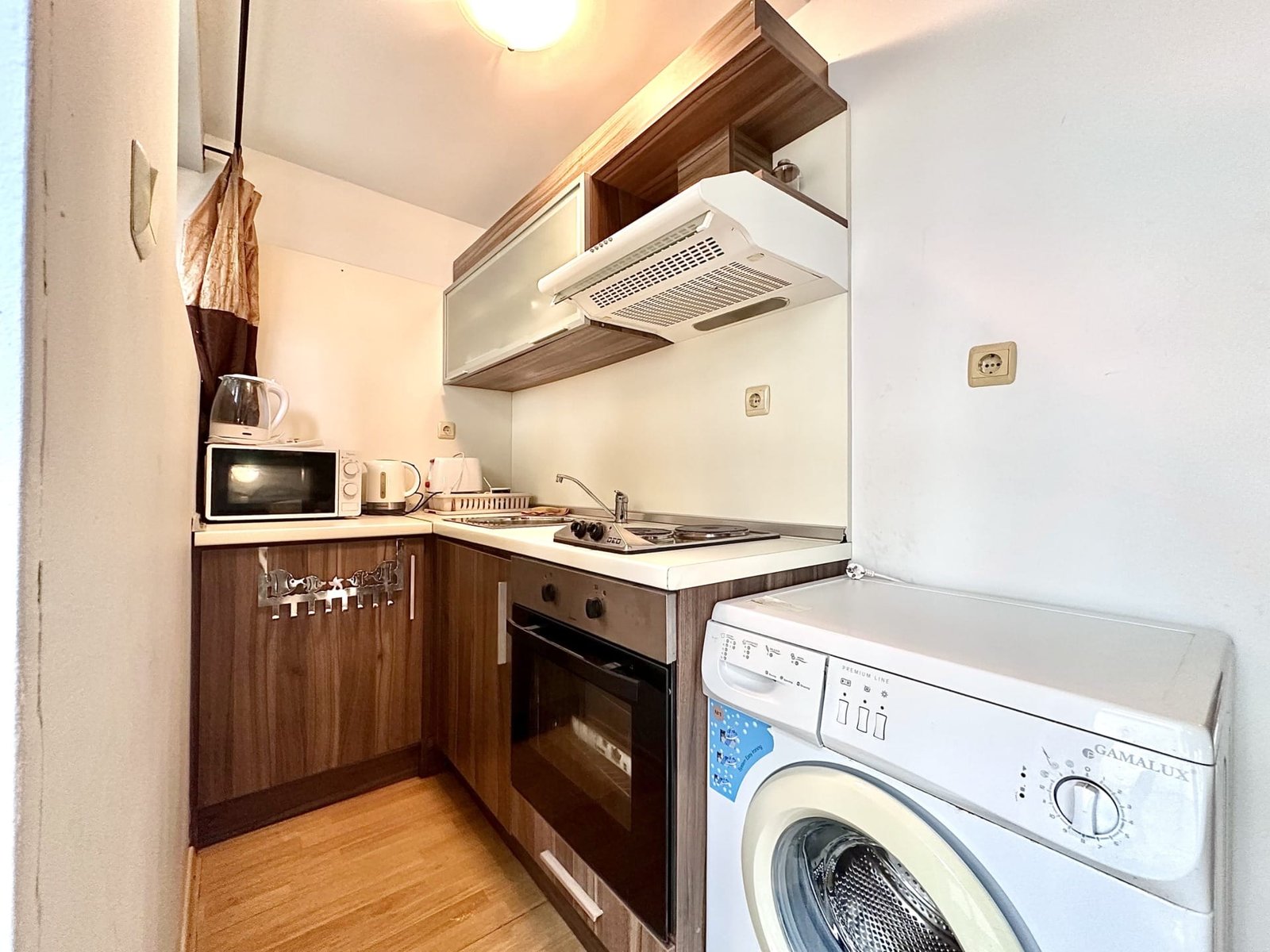 Panorama Bay-1bed-parter-75m2-10