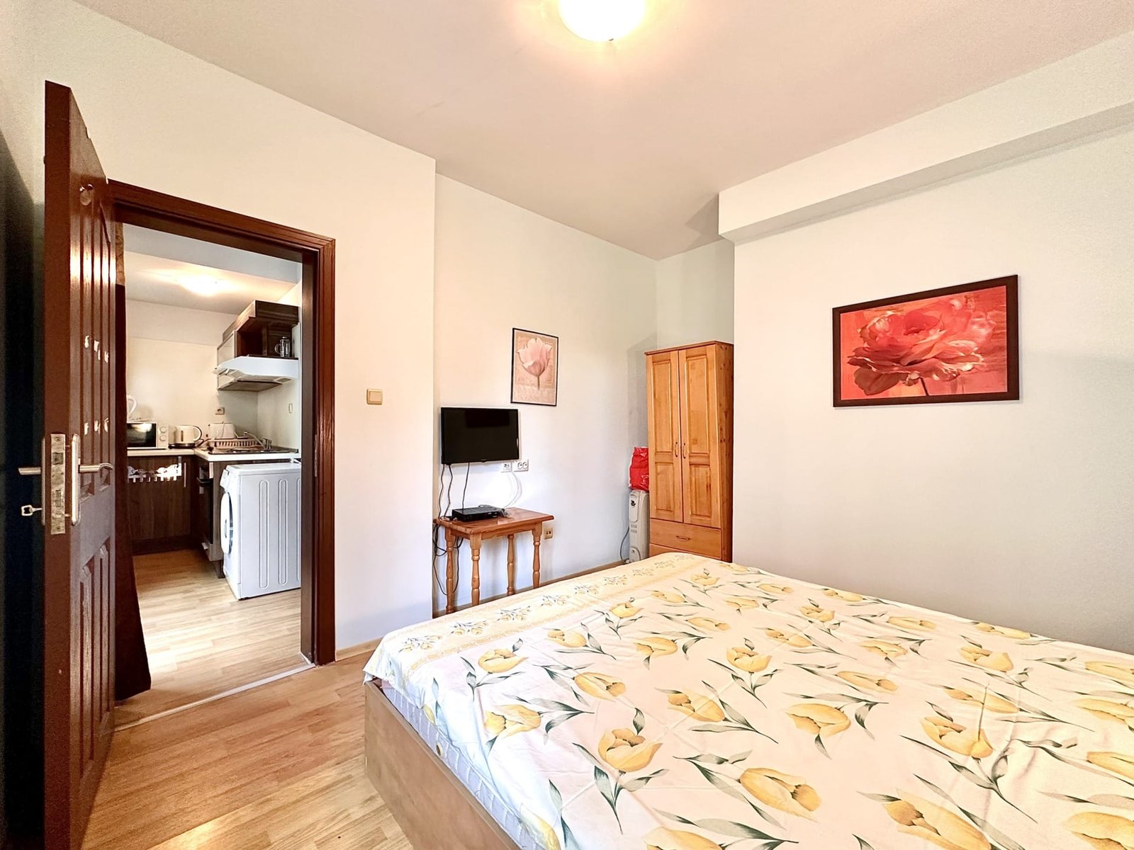 Panorama Bay-1bed-parter-75m2-12