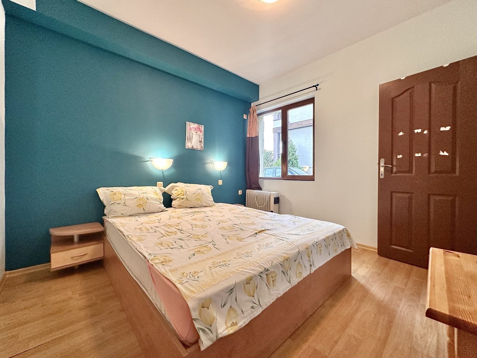 Panorama Bay-1bed-parter-75m2-14