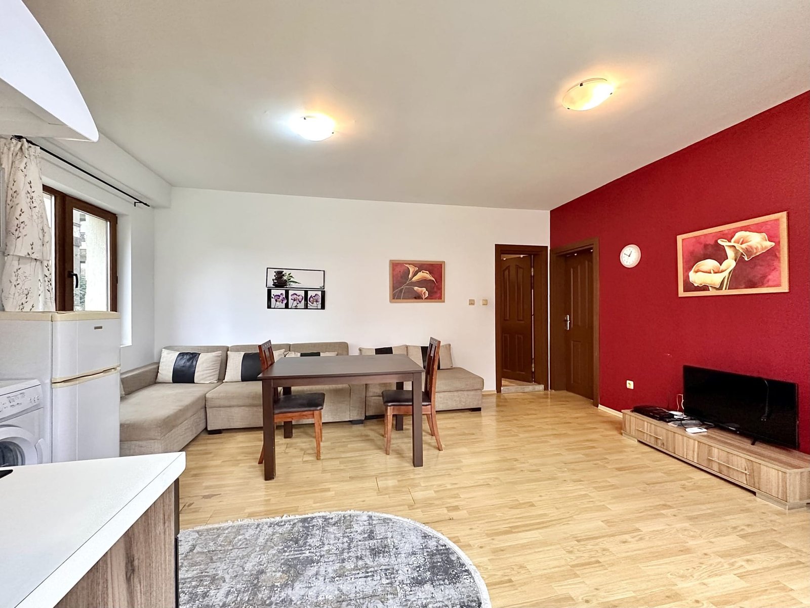 Panorama Bay-2bed-parter-75m2-1