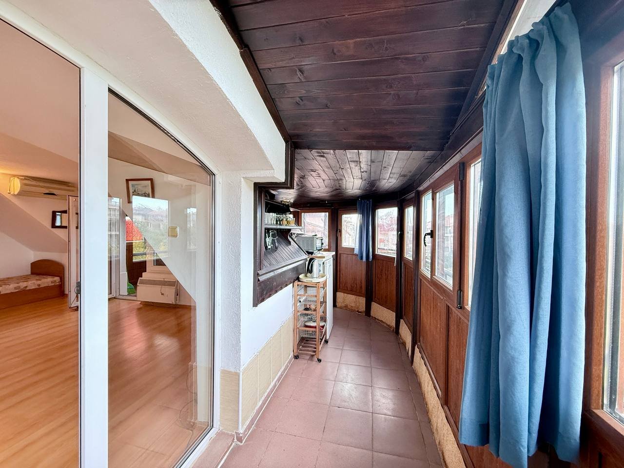 photo_2025-10-29_10-30-35 (2)