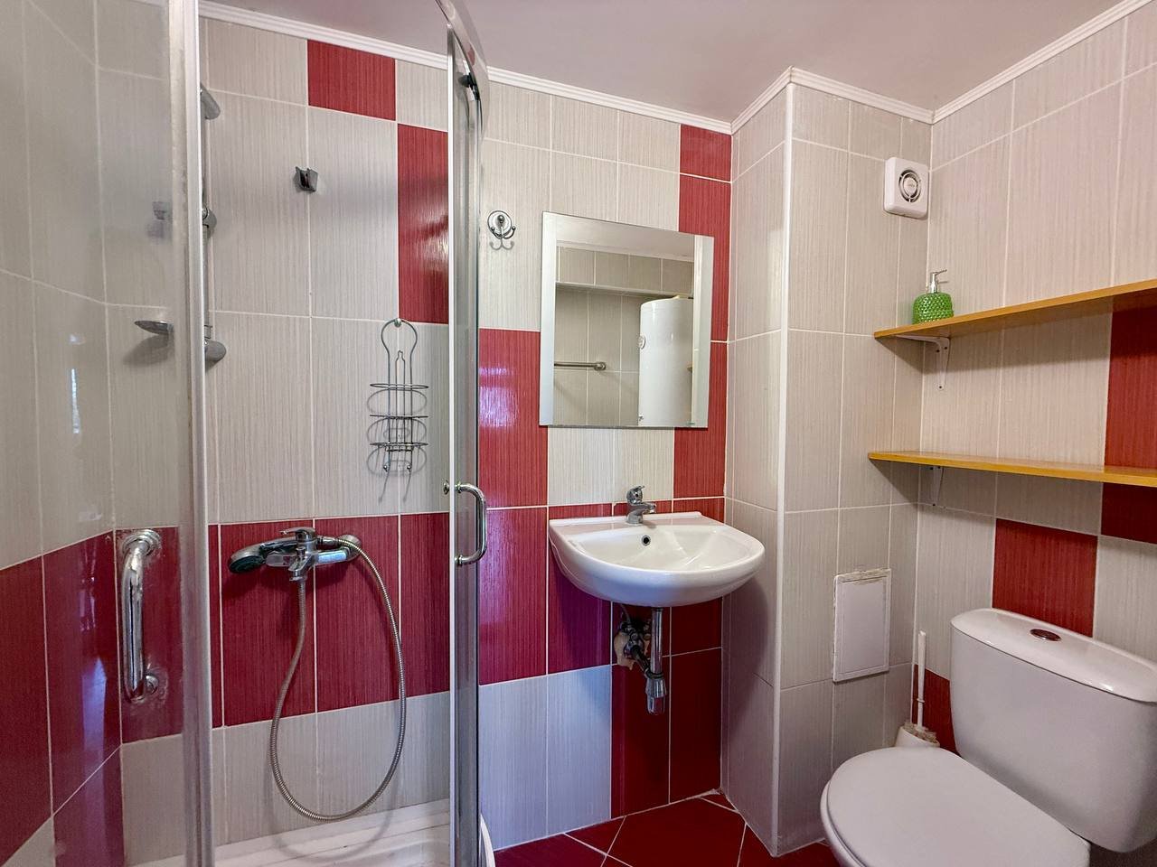 photo_2025-10-29_10-30-35