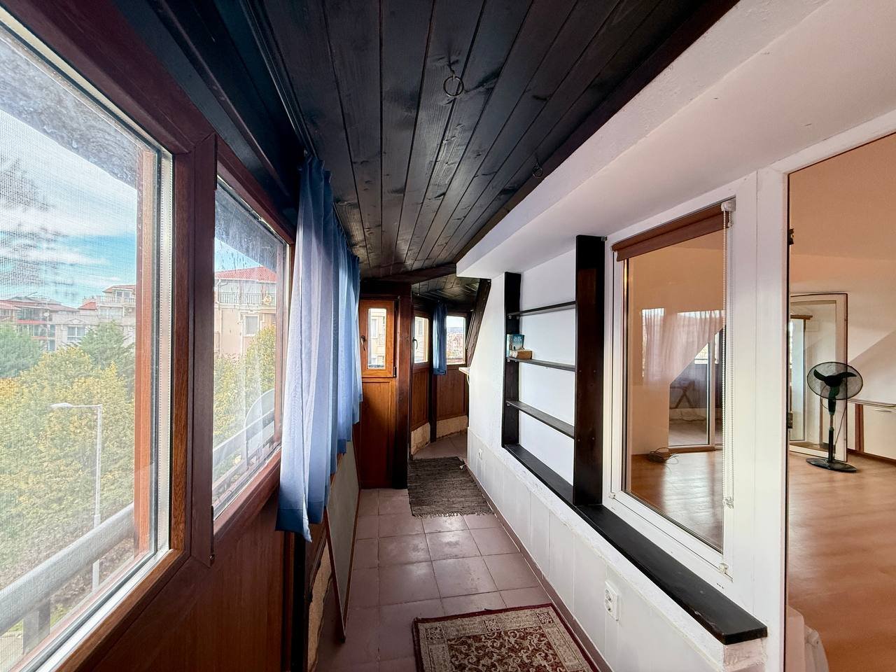 photo_2025-10-29_10-30-36