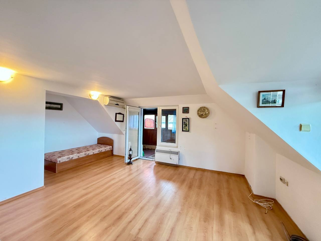 photo_2025-10-29_10-30-37 (2)