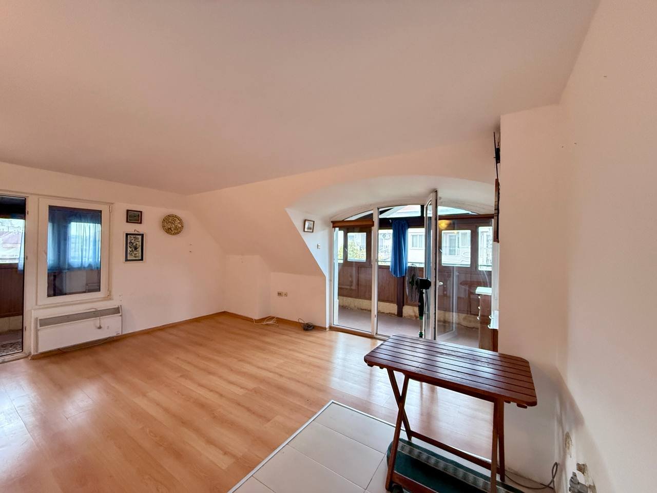 photo_2025-10-29_10-30-37 (3)