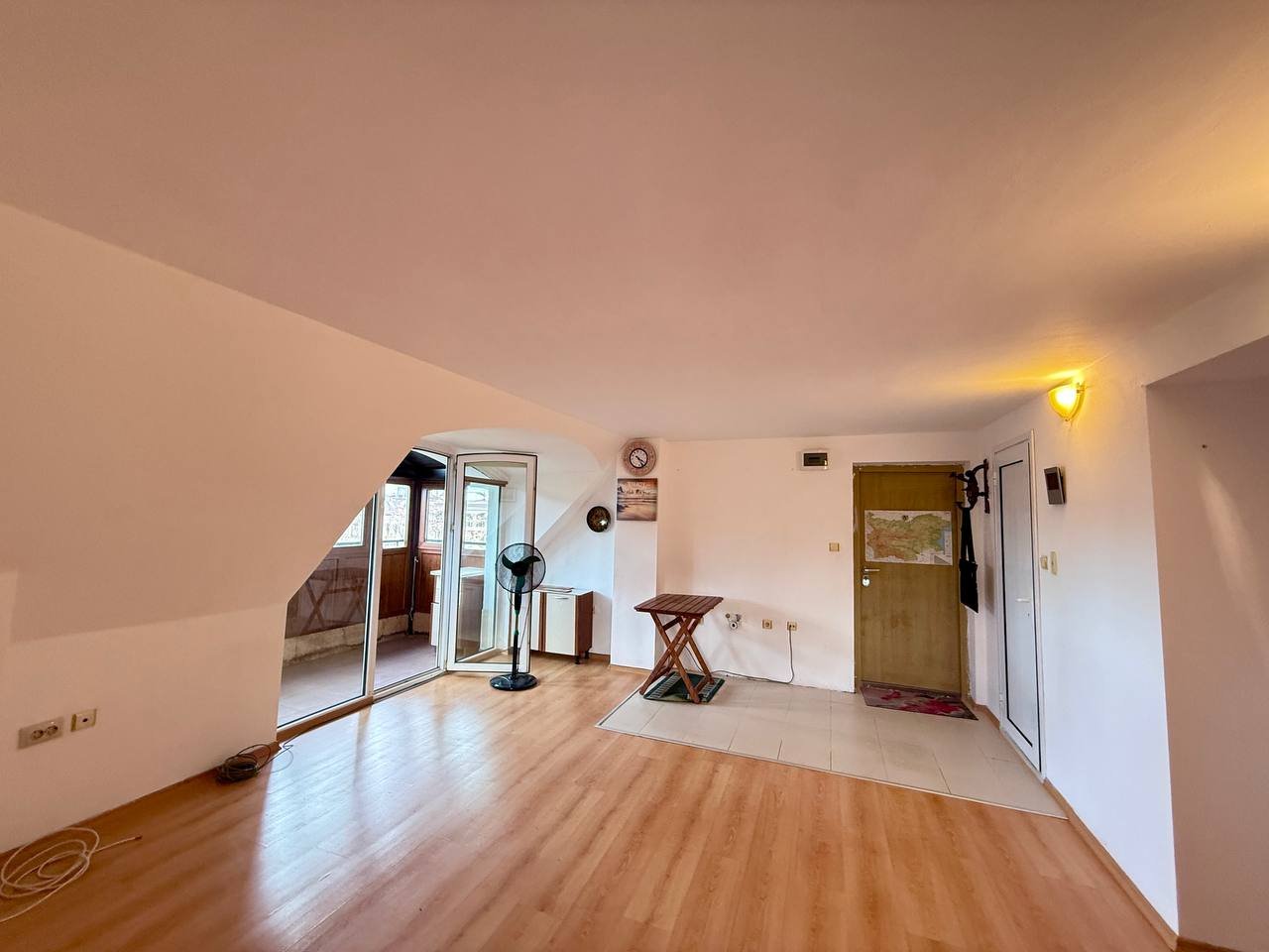 photo_2025-10-29_10-30-37