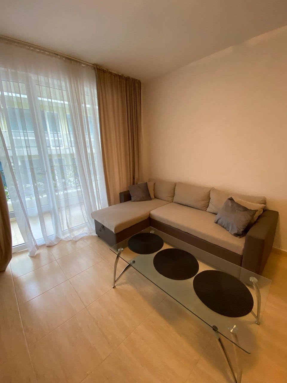 photo_2025-10-29_14-05-21