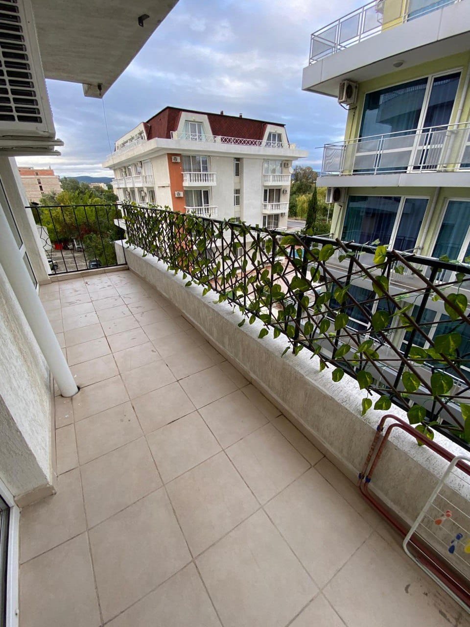 photo_2025-10-29_14-05-48