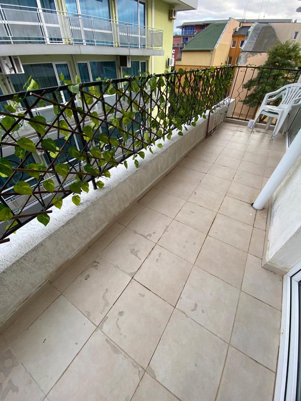 photo_2025-10-29_14-05-54