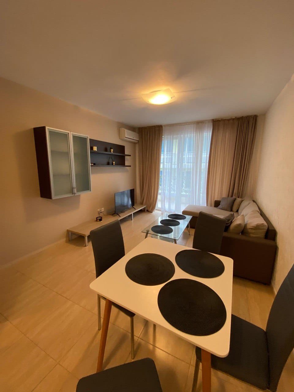 photo_2025-10-29_14-06-04