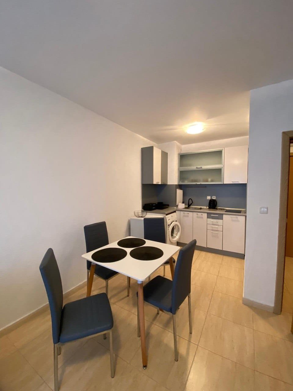 photo_2025-10-29_14-06-08