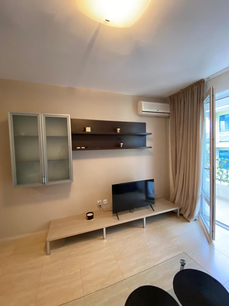 photo_2025-10-29_14-06-13